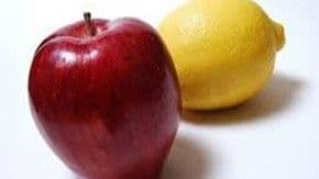 Water Treatment Equipment Procurement Guide: 4 Tips to Avoid Costly Mistakes